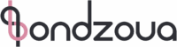 Bondzoua